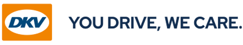 DKV MOBILITY SERVICES Group Logo