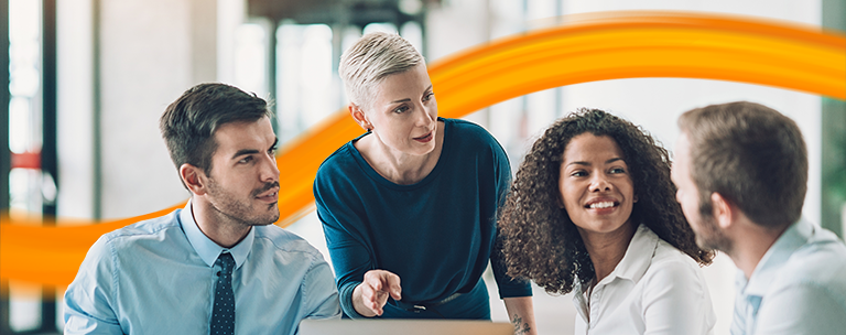 DKV MOBILITY SERVICES Group Logo